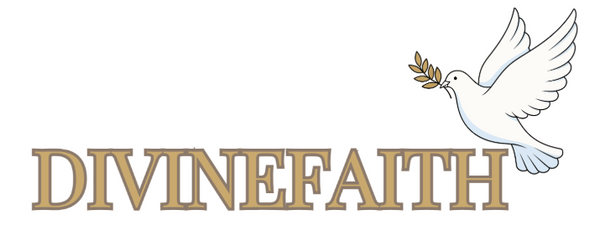 DivineFaith™